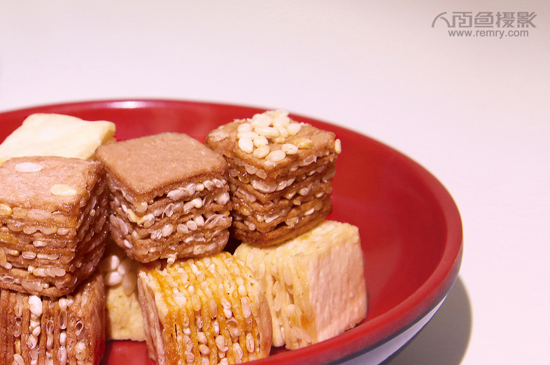 烟台鱼粒糖摄影,烟台食品拍摄,烟台美食摄影,